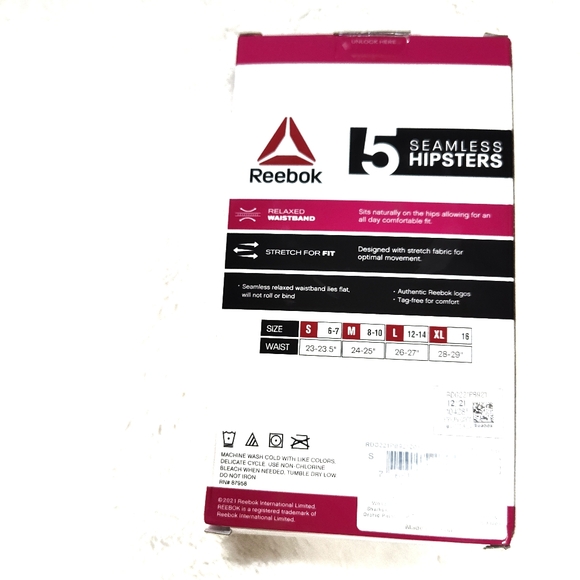 DONATED! - Picture 2 of 2